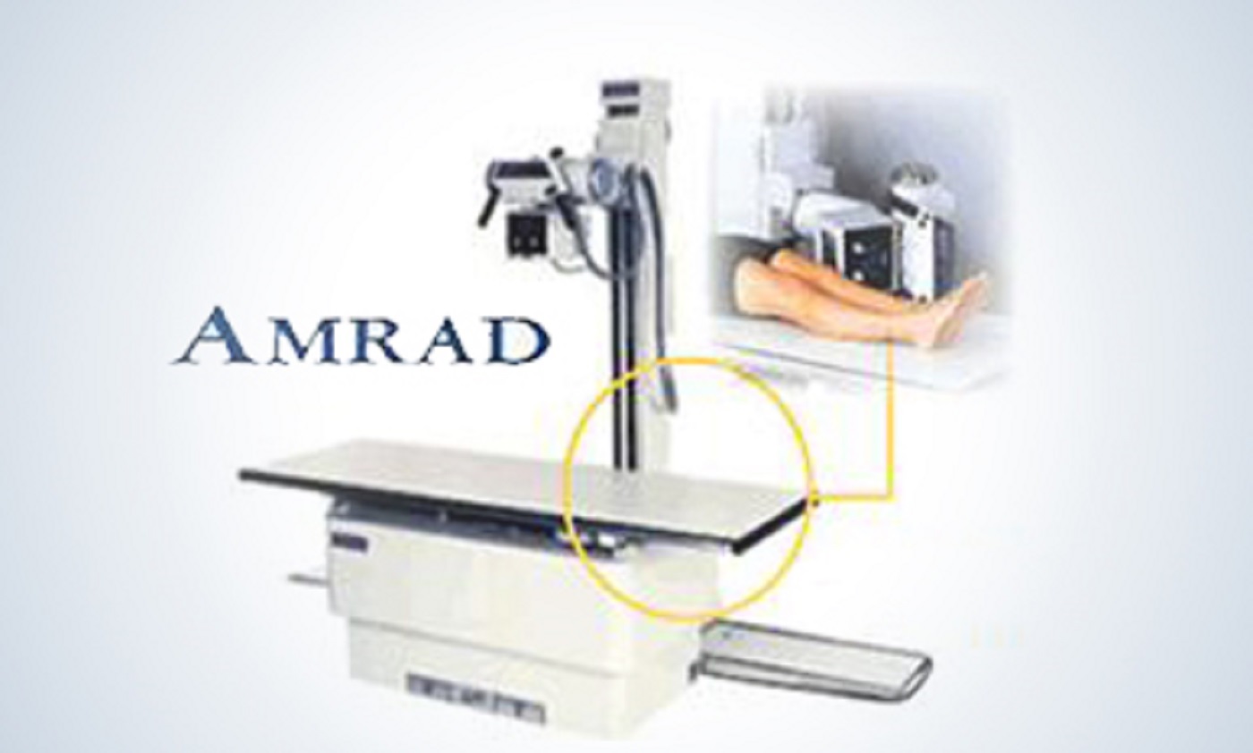 amrad_ortho2